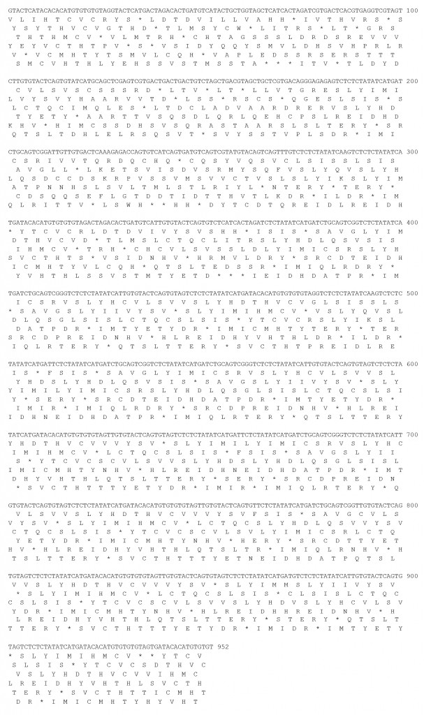 Tcl Printer Document